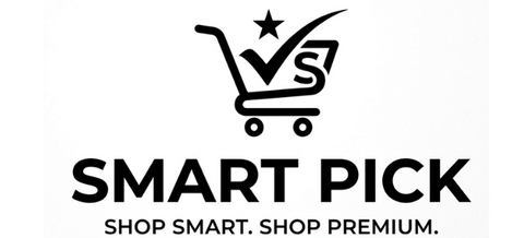 Smart Pick